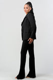 Sexy Blazer Pant 2pc