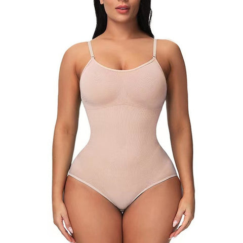 Body Suit Shaper