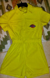 Dickies Romper